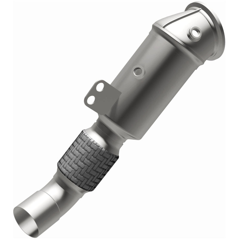 Photo - out of package