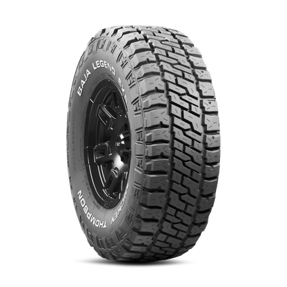 Mickey Thompson Baja Legend EXP Tire LT265/70R18 124/121Q - 247538