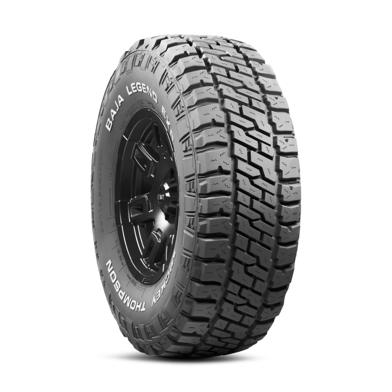 Mickey Thompson Baja Legend EXP Tire 35X12.50R15LT 113Q - 247557