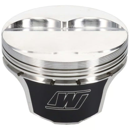 Wiseco RED Series Chevy Small Block 350 4.000in Bore 1.125in CH -2.00 CC Piston Set