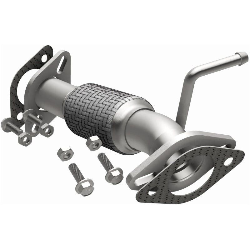 Photo - out of package