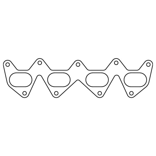 Cometic Toyota 4A-GE Intake Manifold Gasket - 20 Valve - Small Port