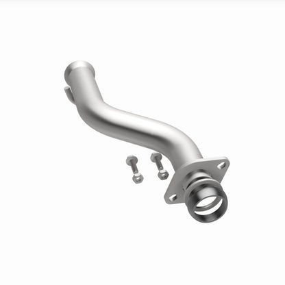 BRE Exhaust 11-13 Jeep Grand Cherokee 3.6L Front Pipe Kit