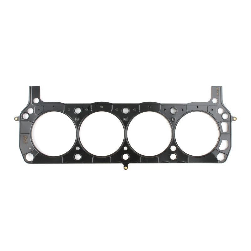 Cometic Ford Windsor V8 .056in MLS Cylinder Head Gasket - 4.100in Bore - NON-SVO