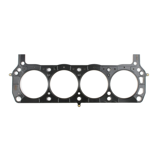 Cometic Ford Windsor V8 .098in MLS Cylinder Head Gasket - 4.100in Bore - NON-SVO