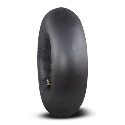 Mickey Thompson Racing Tubes - 11.50-15 - 250997