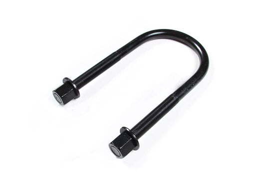 Zone Offroad 5/8 x 3-5/8 x 18-1/2 U-Bolt (Round)