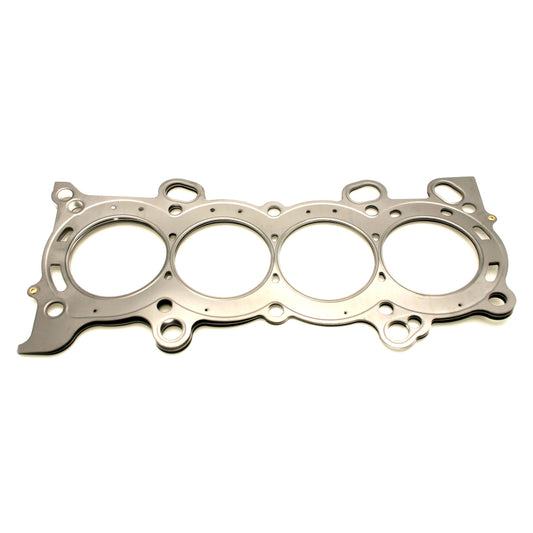 Cometic K20/24 87.5mm Bore .045 inch MLS Head Gasket