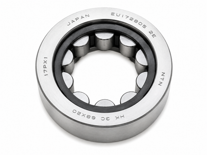 Honda - Counter Shaft Needle Bearing (91003-R88-003)