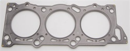 Cometic Nissan VG30DE/VG30DETT .066in MLS Cylinder Head Gasket - 90mm Bore