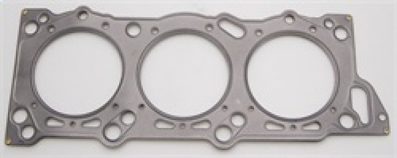 Cometic Nissan VG30DE/VG30DETT .062in MLS Cylinder Head Gasket - 88mm Bore