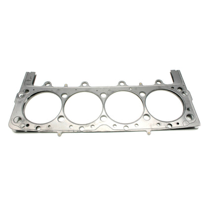 Cometic Ford 460 Pro Stock V8 .062in MLS Cylinder Head Gasket - 4.685in Bore - A500 Block - LHS