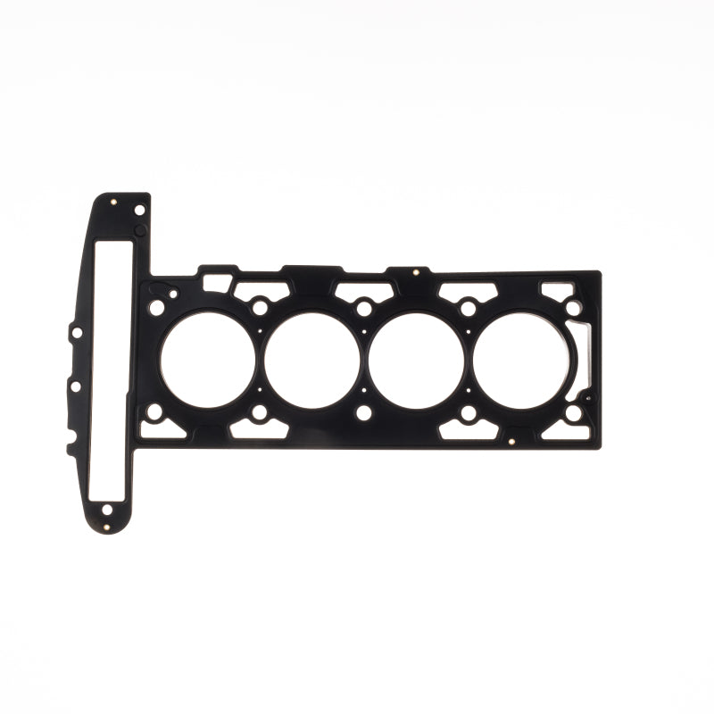 Cometic GM LSJ Gen-1 ECOTEC .036in MLS Cylinder Head Gasket - 87mm Bore