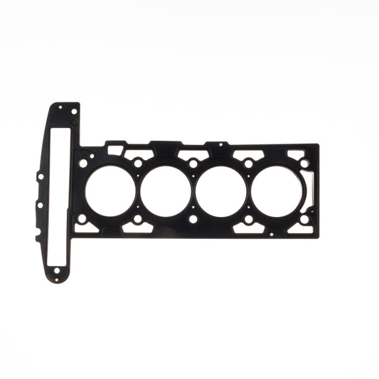 Cometic GM LSJ Gen-1 ECOTEC .060in MLS Cylinder Head Gasket - 87mm Bore