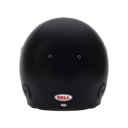 Bell Helmet M8 Matte Black Xsm(55-56) Sa2025