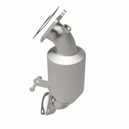 360 Degree Image Set