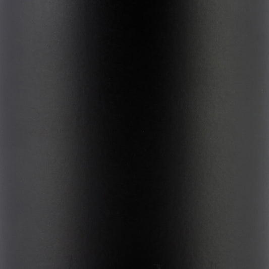 Wehrli 98-18 Dodge / Ram Cummins 5.9L/6.7L WCFab X Fleece Thermostat Housing - Flat Black