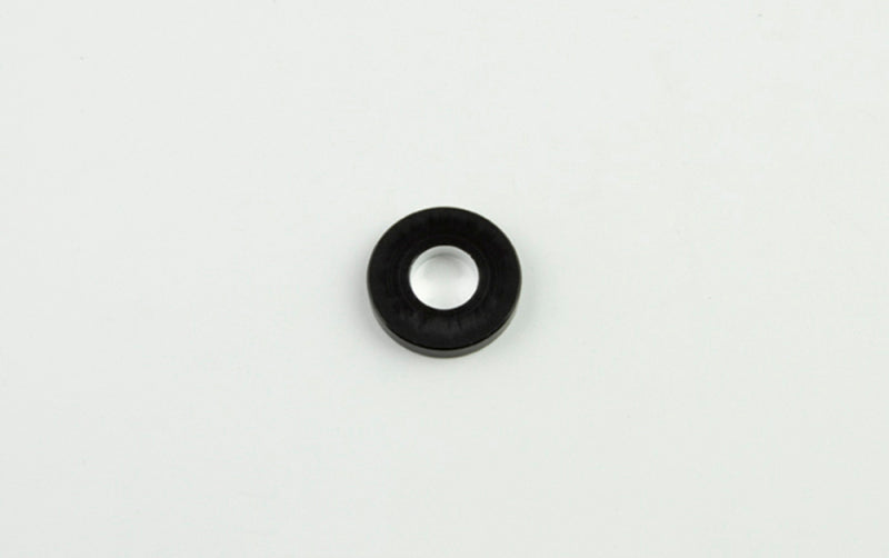 Wilwood spacer BRACKET/SPINDLE 1.00X.438X.160 THK