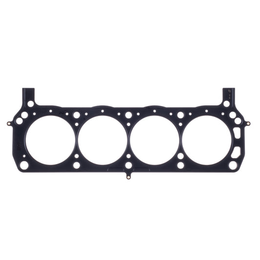 Cometic Ford Windsor V8 .070in MLS Cylinder Head Gasket - 4.100in Bore - With AFR Heads