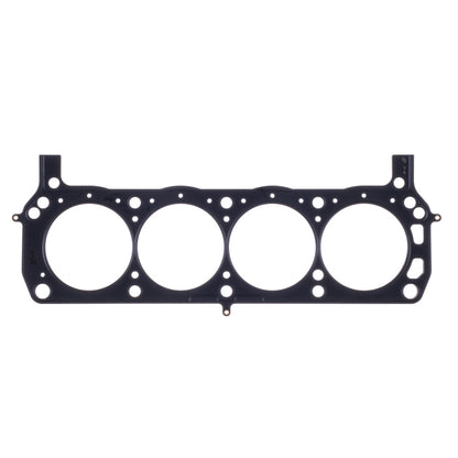 Cometic Ford Windsor V8 .036in MLS Cylinder Head Gasket - 4.100in Bore - With AFR Heads