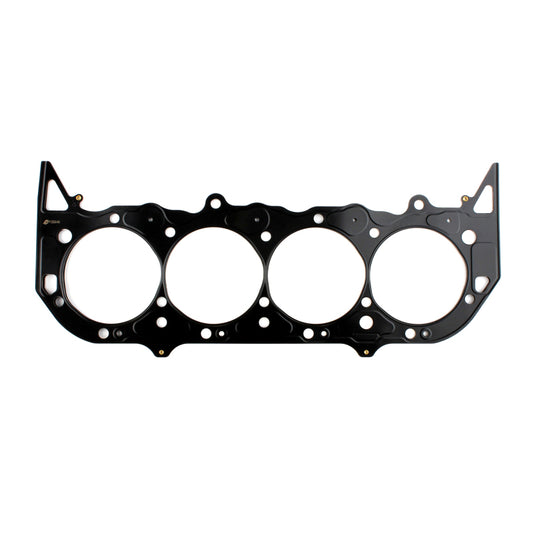 Cometic GM Gen-V/VI Big Block V8 .080in MLS Cylinder Head Gasket - 4.540in Bore