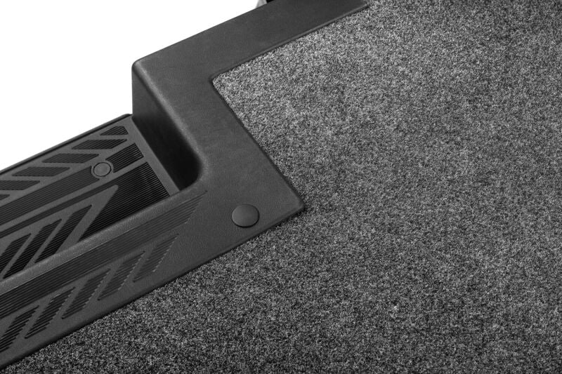 Husky Liners 14-26 RAM Promaster 2500/3500 (159in WB) Guardian Comfort Cargo Van Mat - Maxi