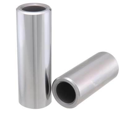 JE Pistons .728in OD x 2.250 Length .120 Wall Thickness Straight Wall Pin