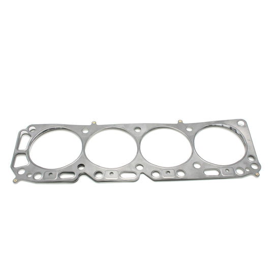 Cometic GM 2.5L Vortec 3000 153 .120in MLS Cylinder Head Gasket - 4.100in Bore