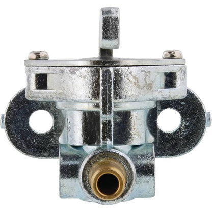 All Balls Racing Fuel Valve Kit Kaw