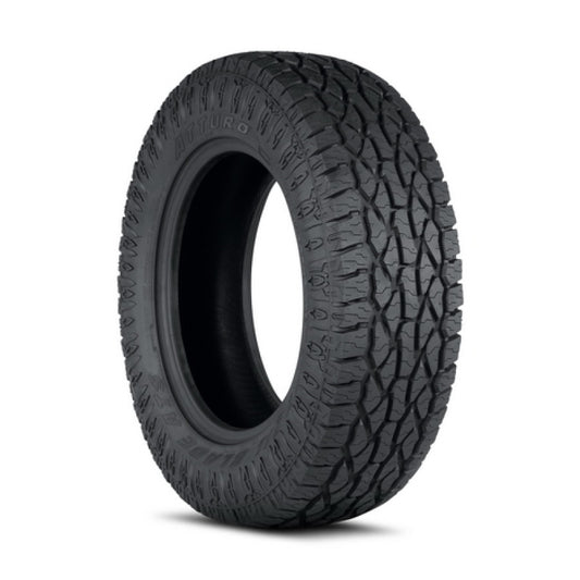 Atturo Trail Blade ATS Tire - 35x12.50R24LT 123R
