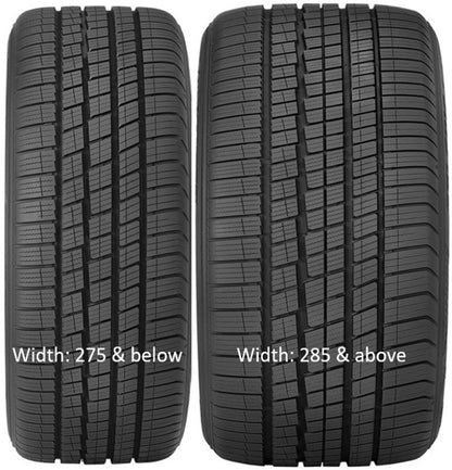 Toyo Celsius Sport Tire - 275/45R21 110Y (TL) XL