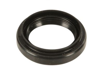 Honda - Oil Seal (35x50x8.5)