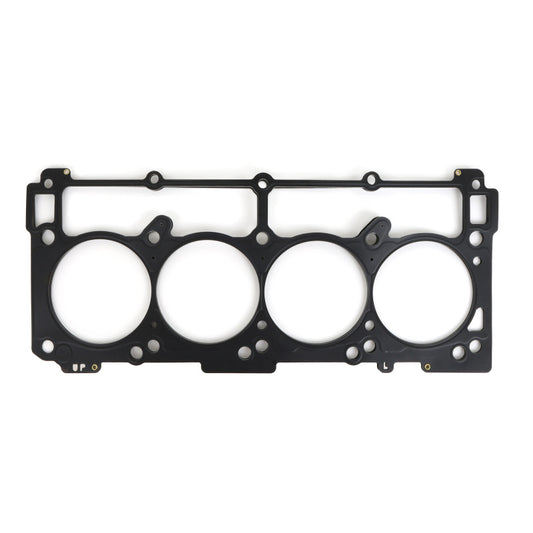Cometic Hemi Gen3 Iron Eagle Block .054in MLX Cylinder 4.275in Bore LHS Head Gasket
