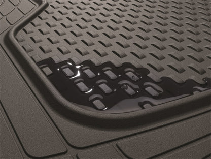 WeatherTech Universal All Vehicle Cargo Mat - Black