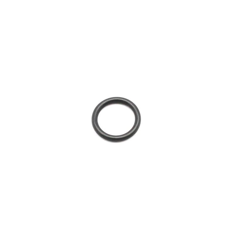 Wilwood o-ring 3-906 .468 ID 210B (billet reservoir fitting)
