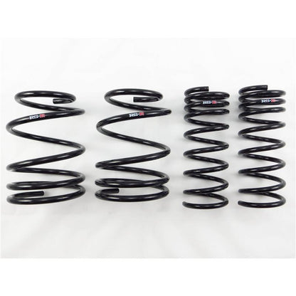 RS-R 13+ Subaru Impreza (GP7) Down Sus Springs