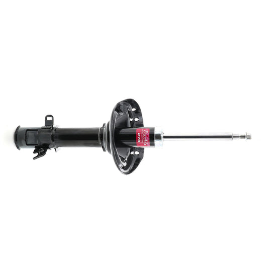 KYB 13-14 Subaru Legacy AWD Excel-G Gas Strut - Front Right
