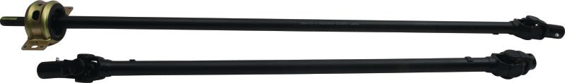 All Balls Racing 2020 Polaris Ranger 1000 EPS Crew Prop Shaft - Front