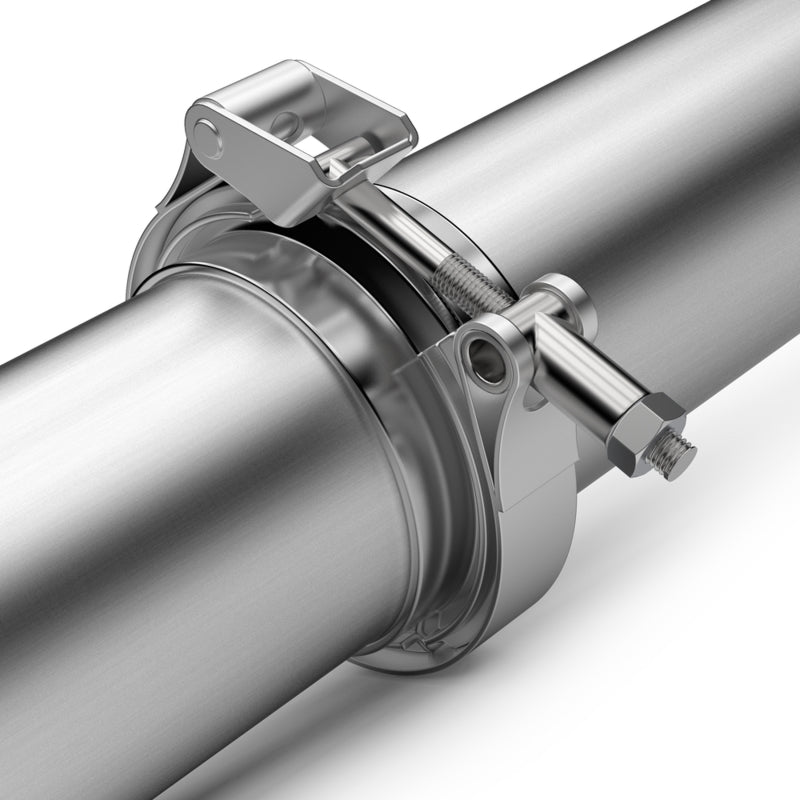 Magnaflow 23-2025 Nissan Z SPEQ Series Cat-Back Exhaust System