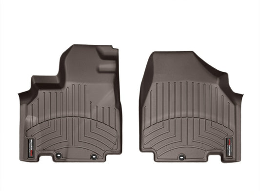 Photo - Primary