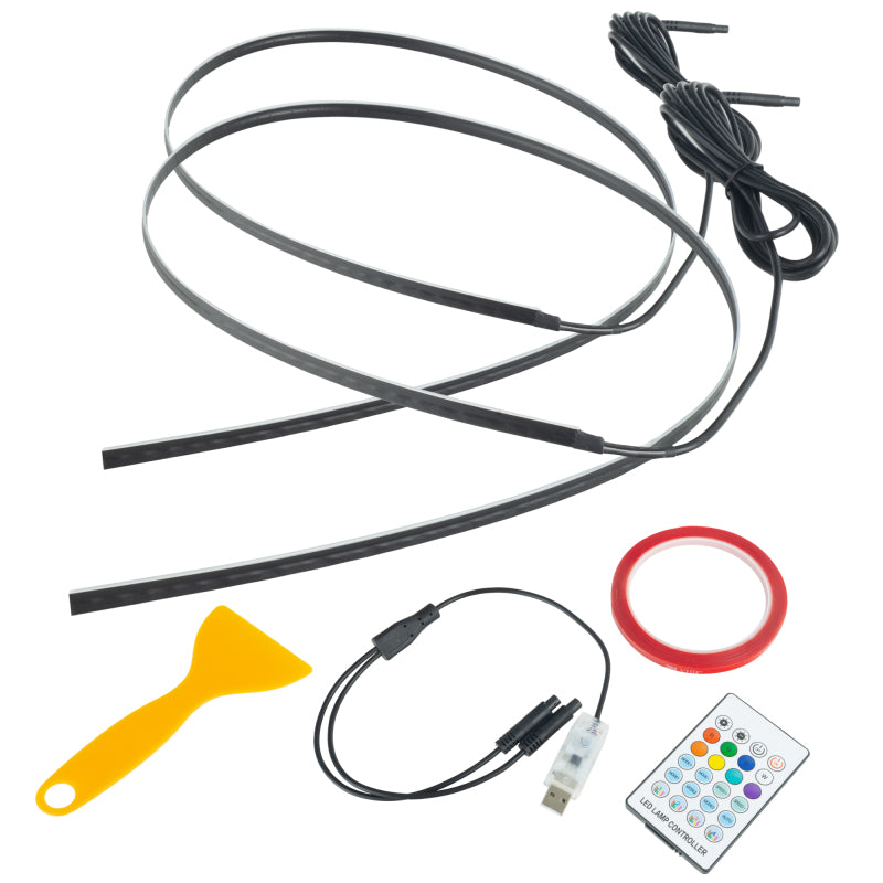 Photo - out of package