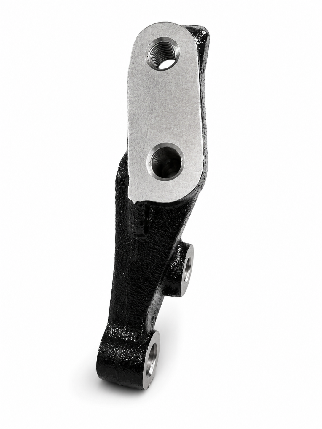 Honda - Genuine Honda K24 CRV Post Mount Bracket | 11910-PPA-000