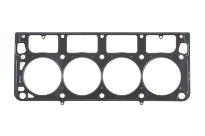 Cometic GM LS Gen-3/4 Small Block V8 .032in MLX Cylinder Head Gasket - 4.150in Bore