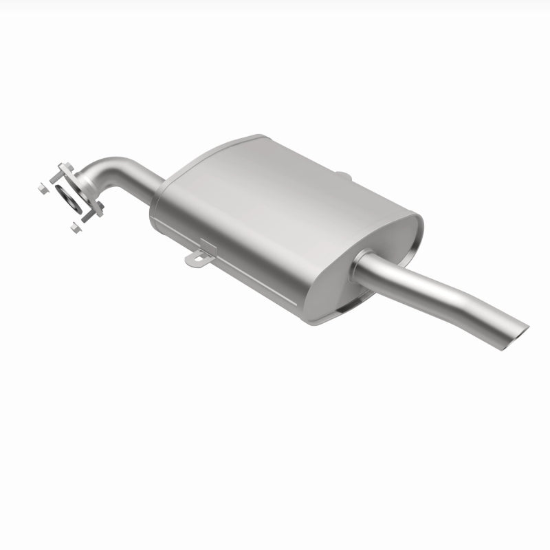 MagnaFlow BRE Exhaust Kit 98-02 Prizm Corolla 1.8L