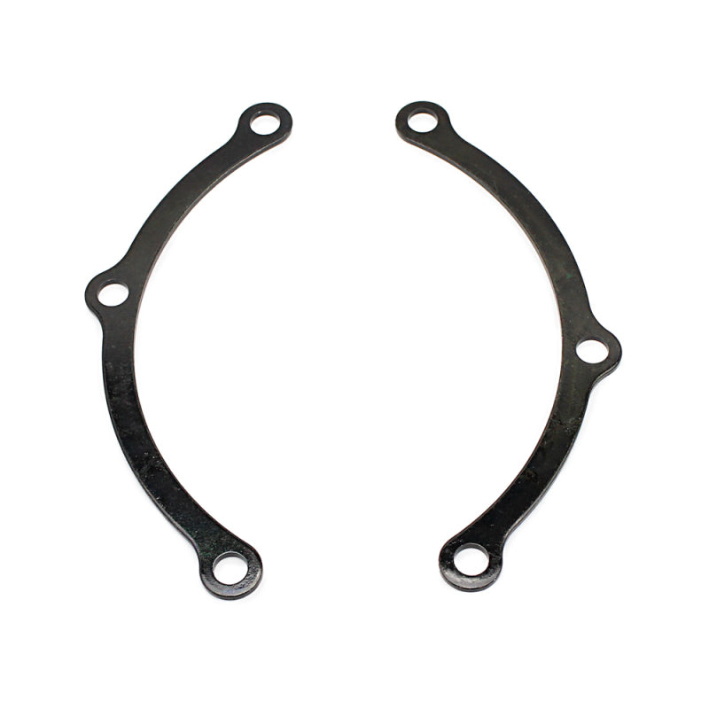 Wilwood kit spacer caliper bracket DISC/DRUM .075 THK