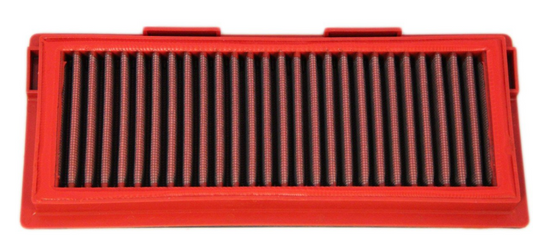 BMC 05-06 Kawasaki Zx-6R 636 Replacement Air Filter