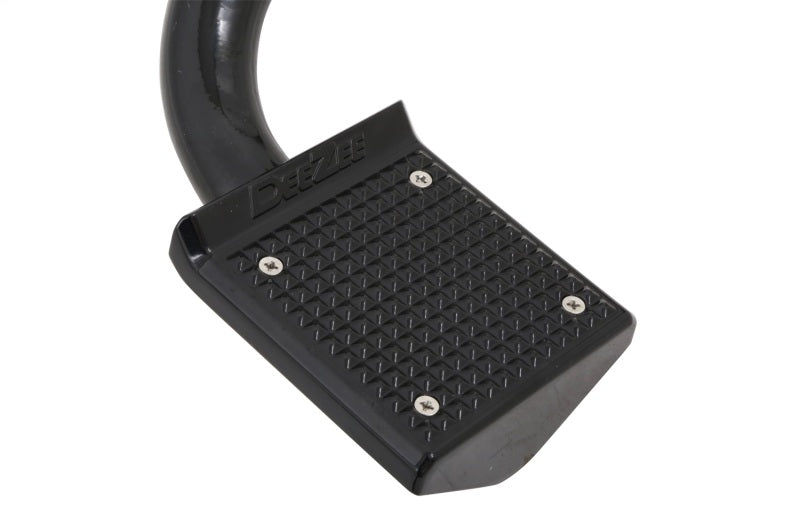 Dee Zee 19-23 Nissan Titan Bumper Step