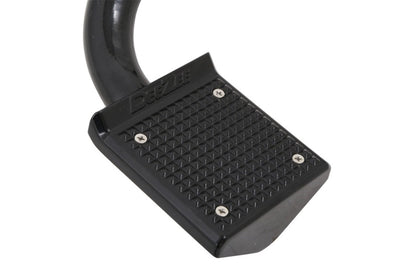 Dee Zee 19-23 Nissan Titan Bumper Step