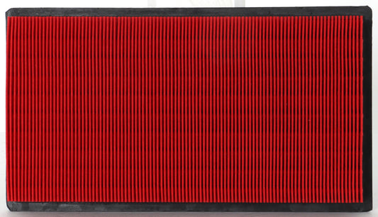 K&N 07-10 Ford Edge / 08-09 Ford Taurus / 07-09  Lincoln MKZ/MKX Advantage Air Filter