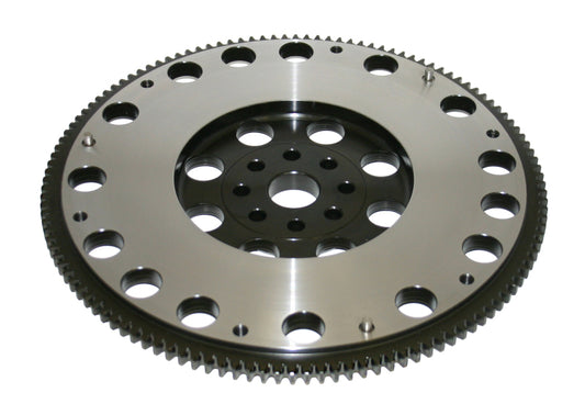 Competition Clutch Genesis 3.8L Stainless Steel Flywheel Upgrade